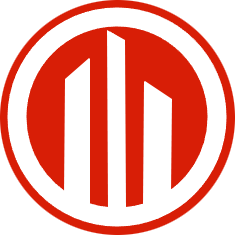 南丰印刷包装有限公司 