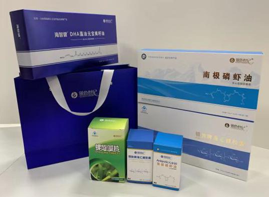 南丰包装盒定制